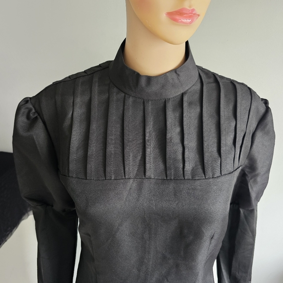 Mei Mei JJK Cosplay Size Large - Picture 4 of 11